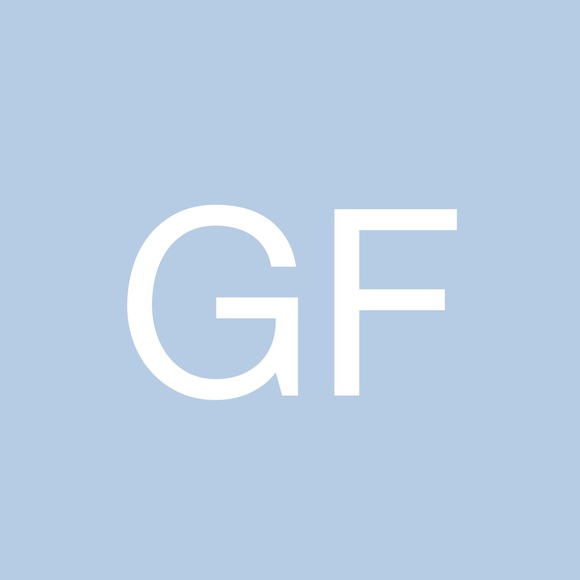 graciefagundes